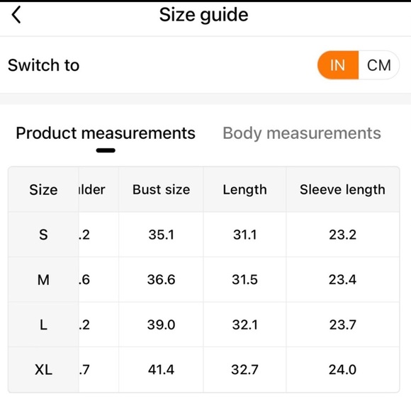 NEW Skeleton Sweatshirt Dress. Fitted Long Sleeves Black/White S,M,L - Picture 8 of 11